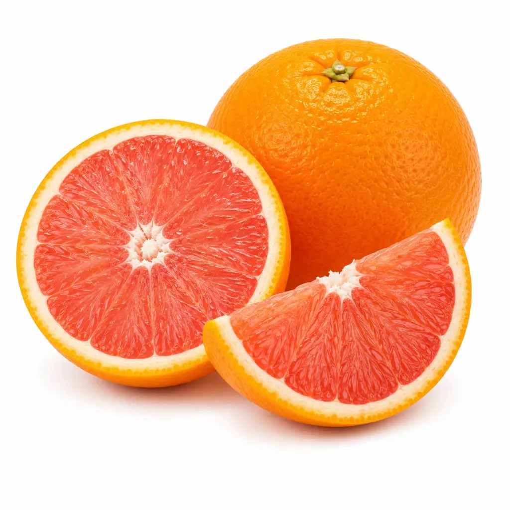 Cara Cara Orange /lb