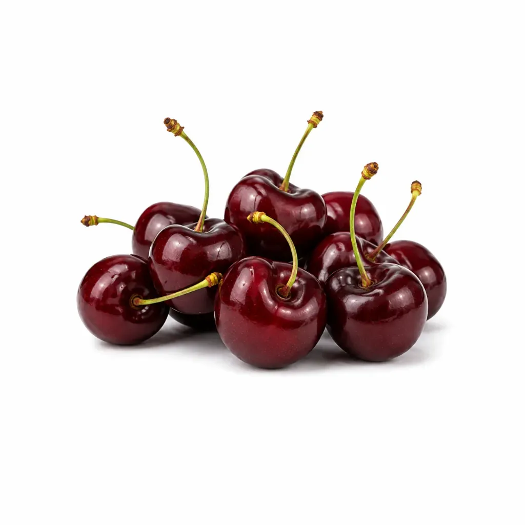 Red Cherries /lb
