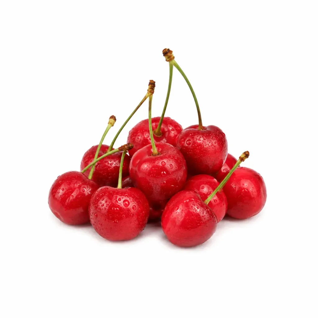 Red Cherries /lb