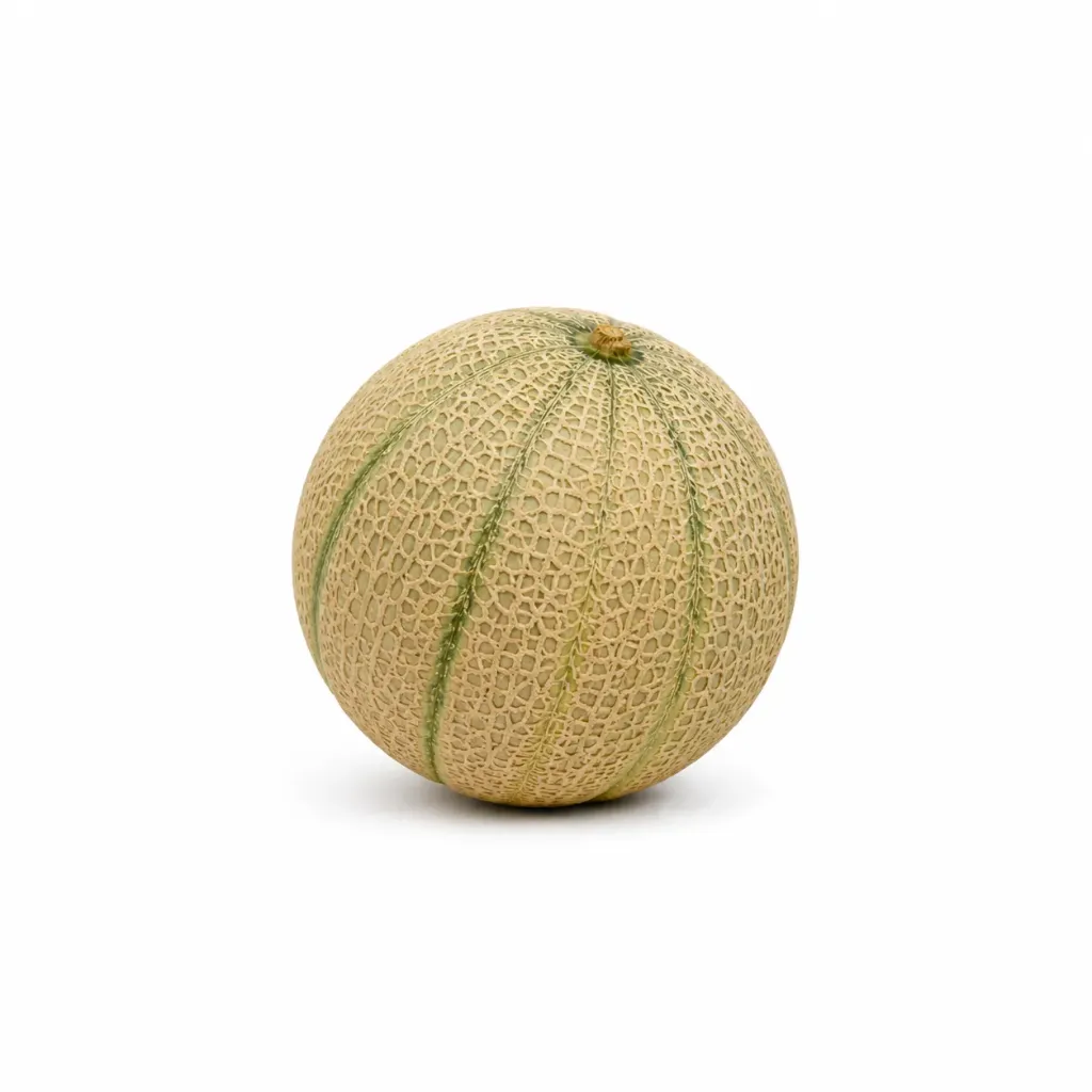 Tuscan melon /lb