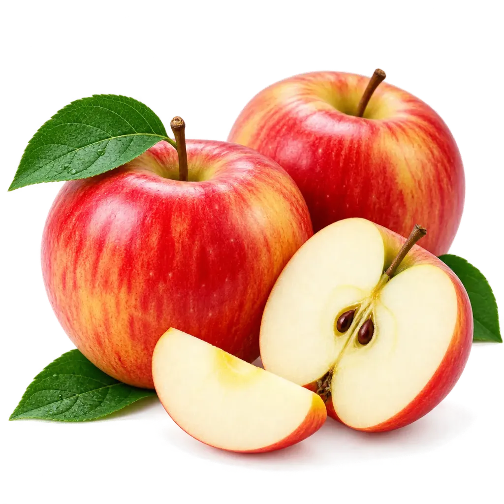 Royal Gala Apple  /lb