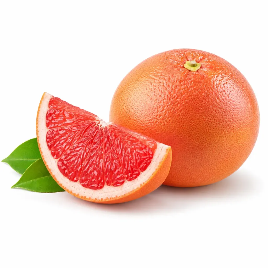 Grape Fruit /lb