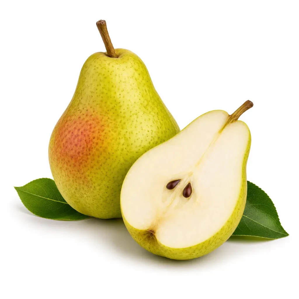 Bartlett Pear /lb