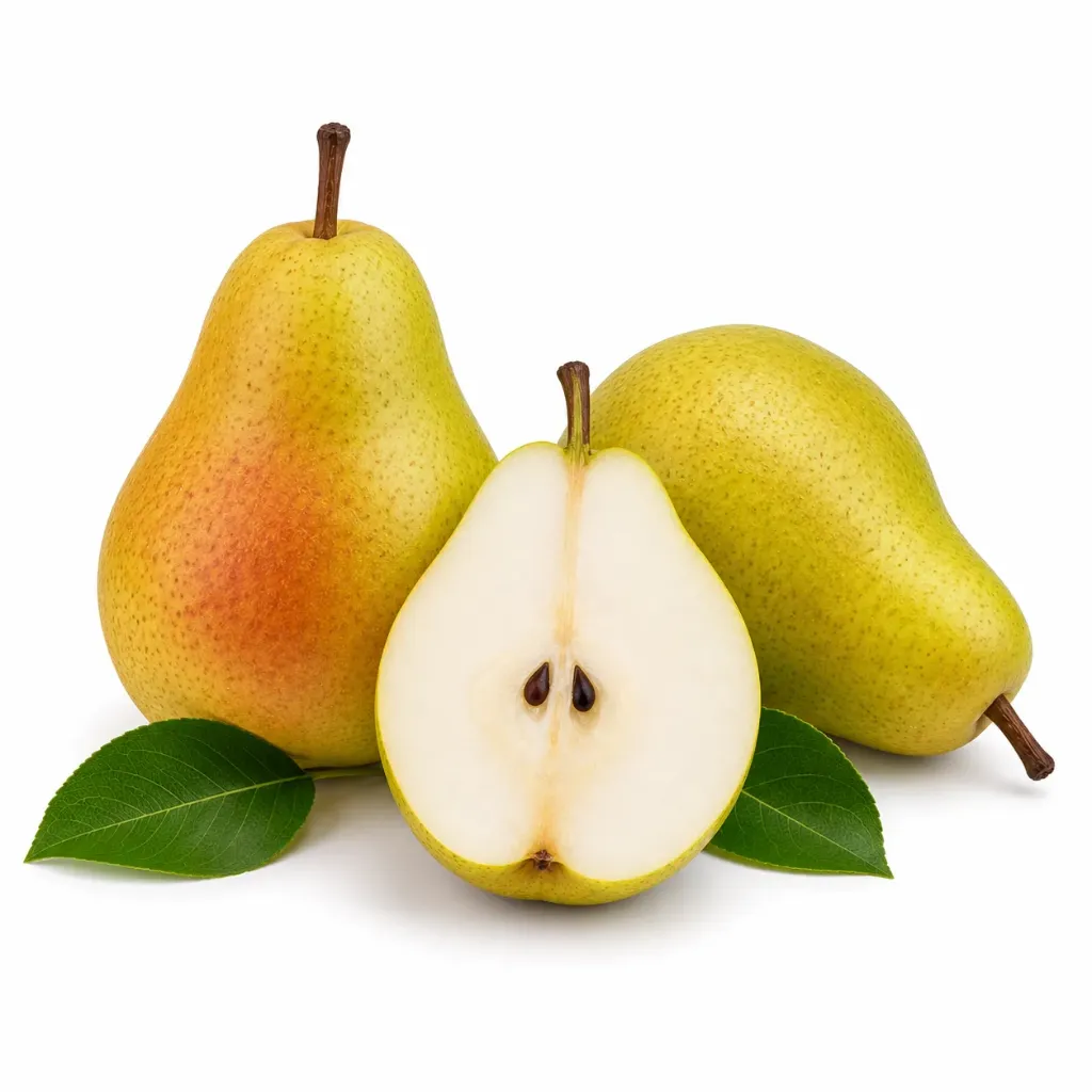Anjou Pear  /lb