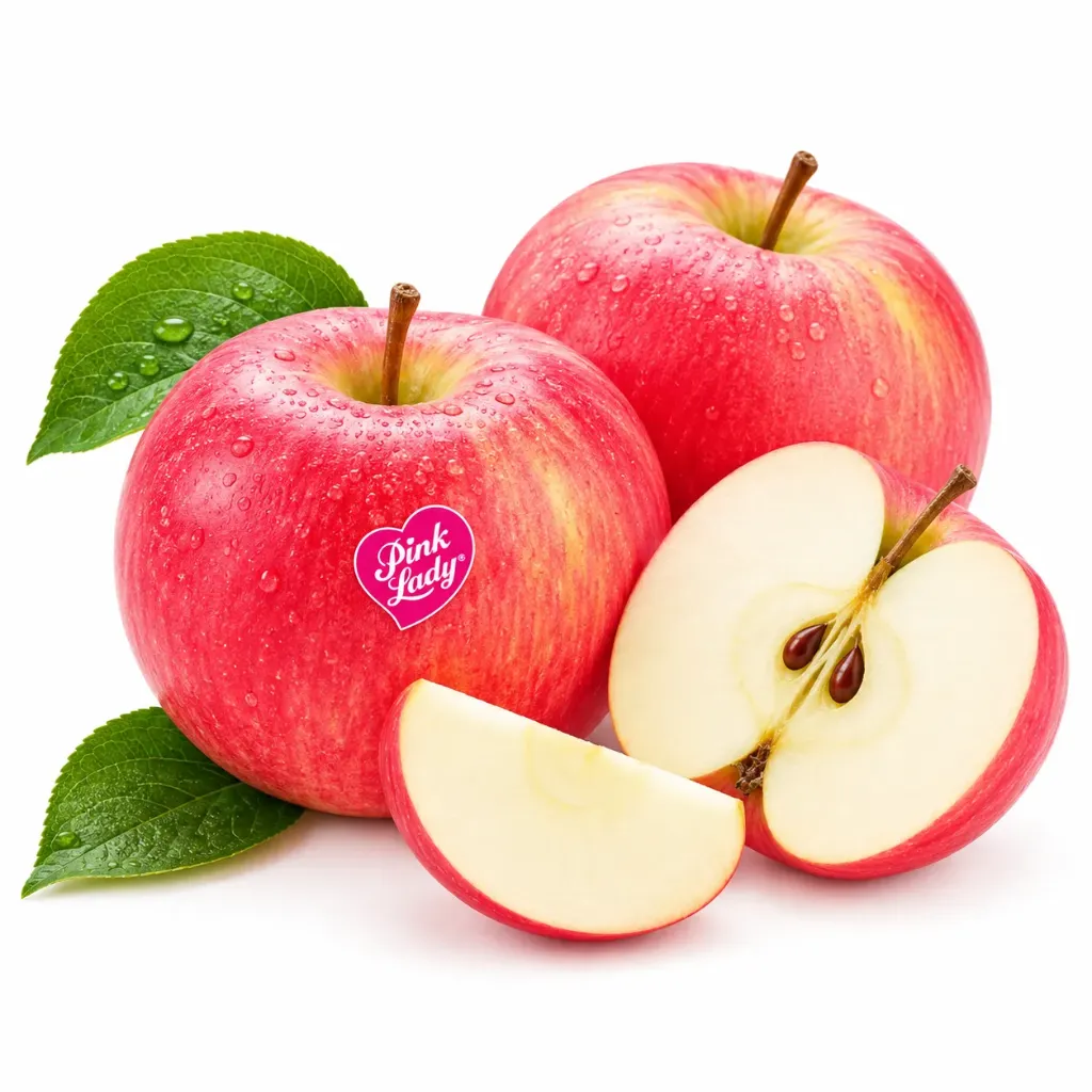 Pink Lady Apple /lb