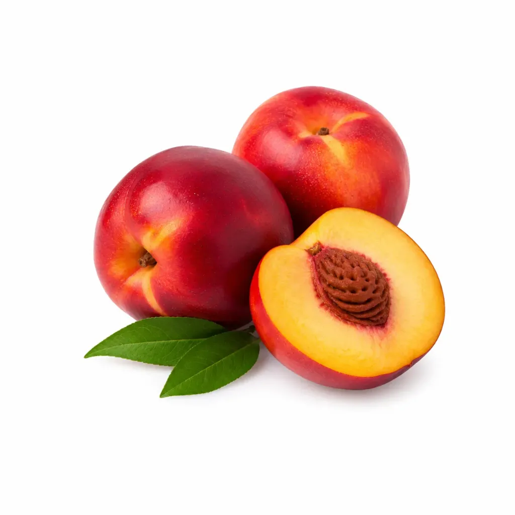 Nectarine /lb