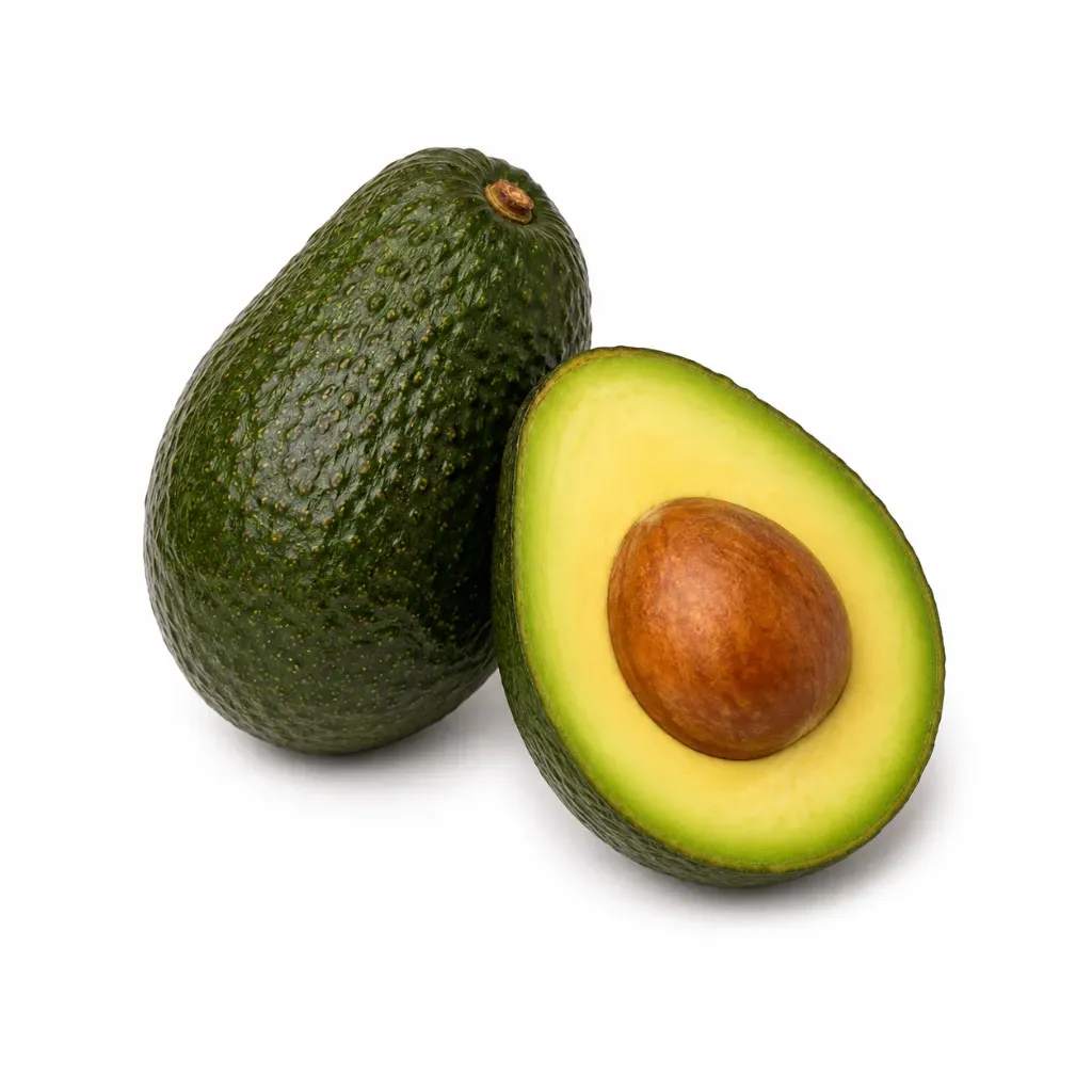 Avocado /ea
