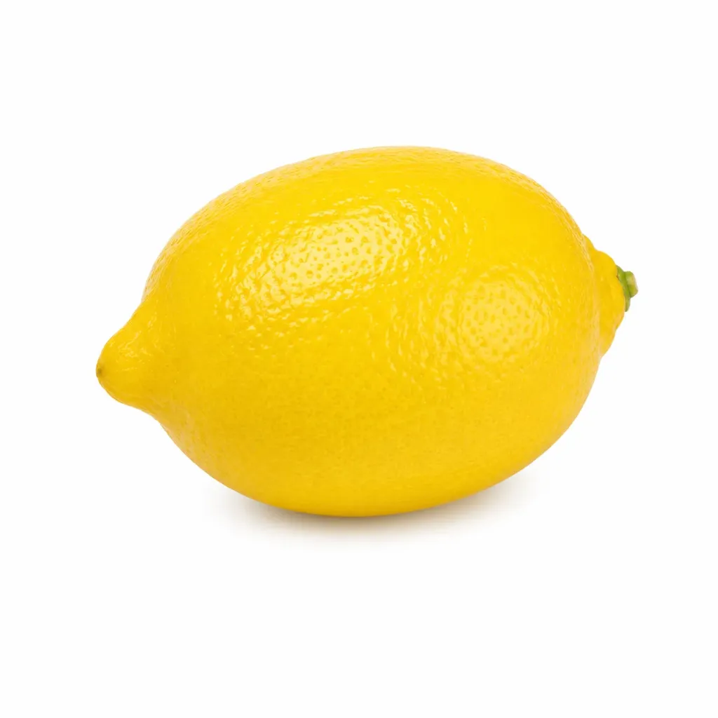 Lemon /ea