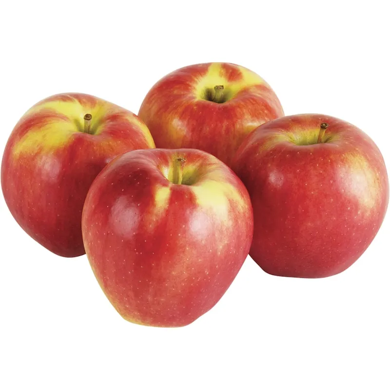 Ambrosia Apple   /lb