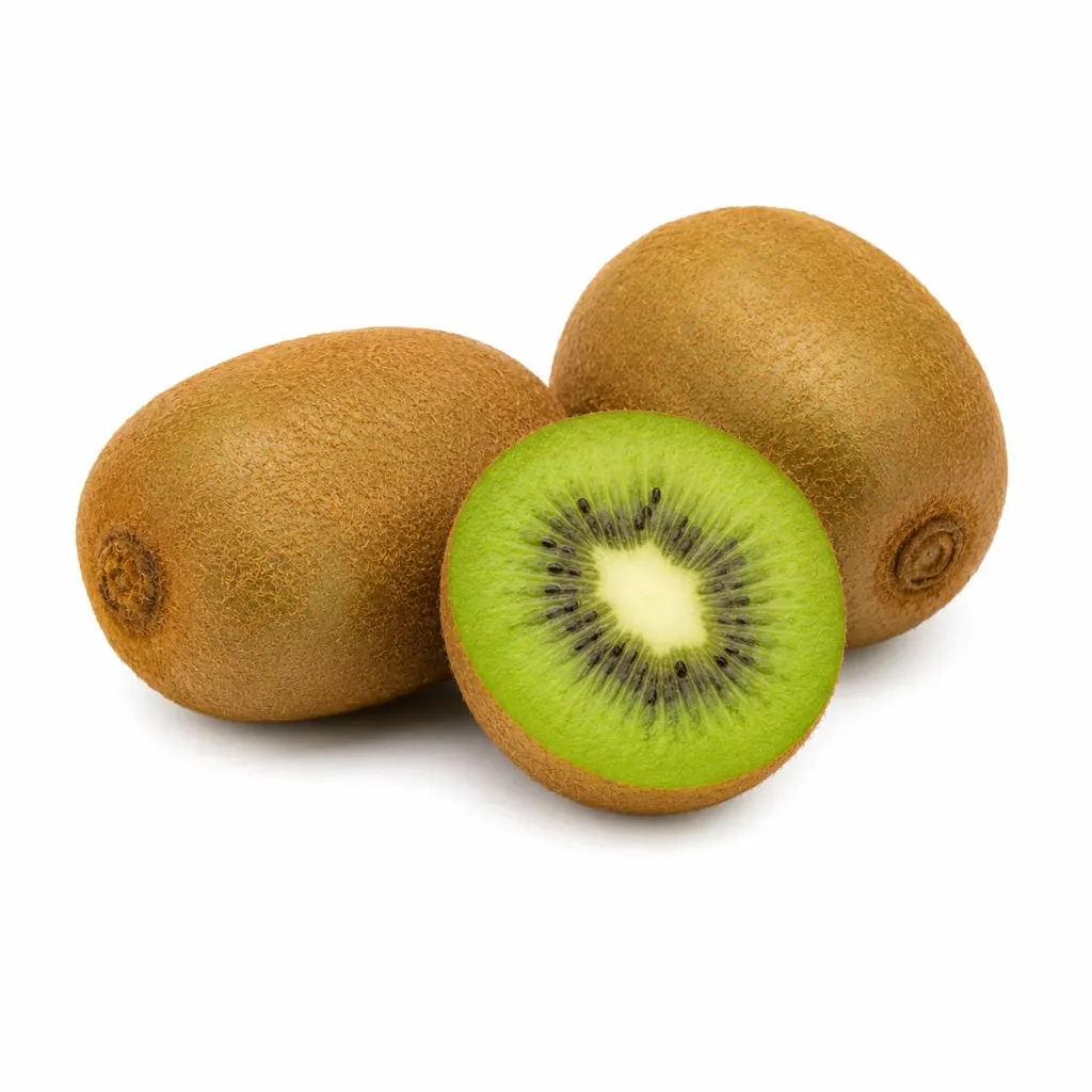 Kiwi /ea