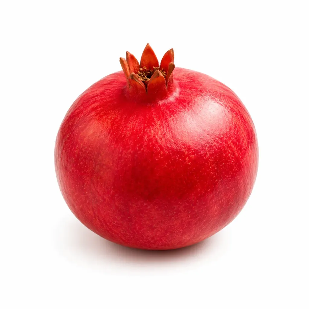 XL Pomegranate /ea