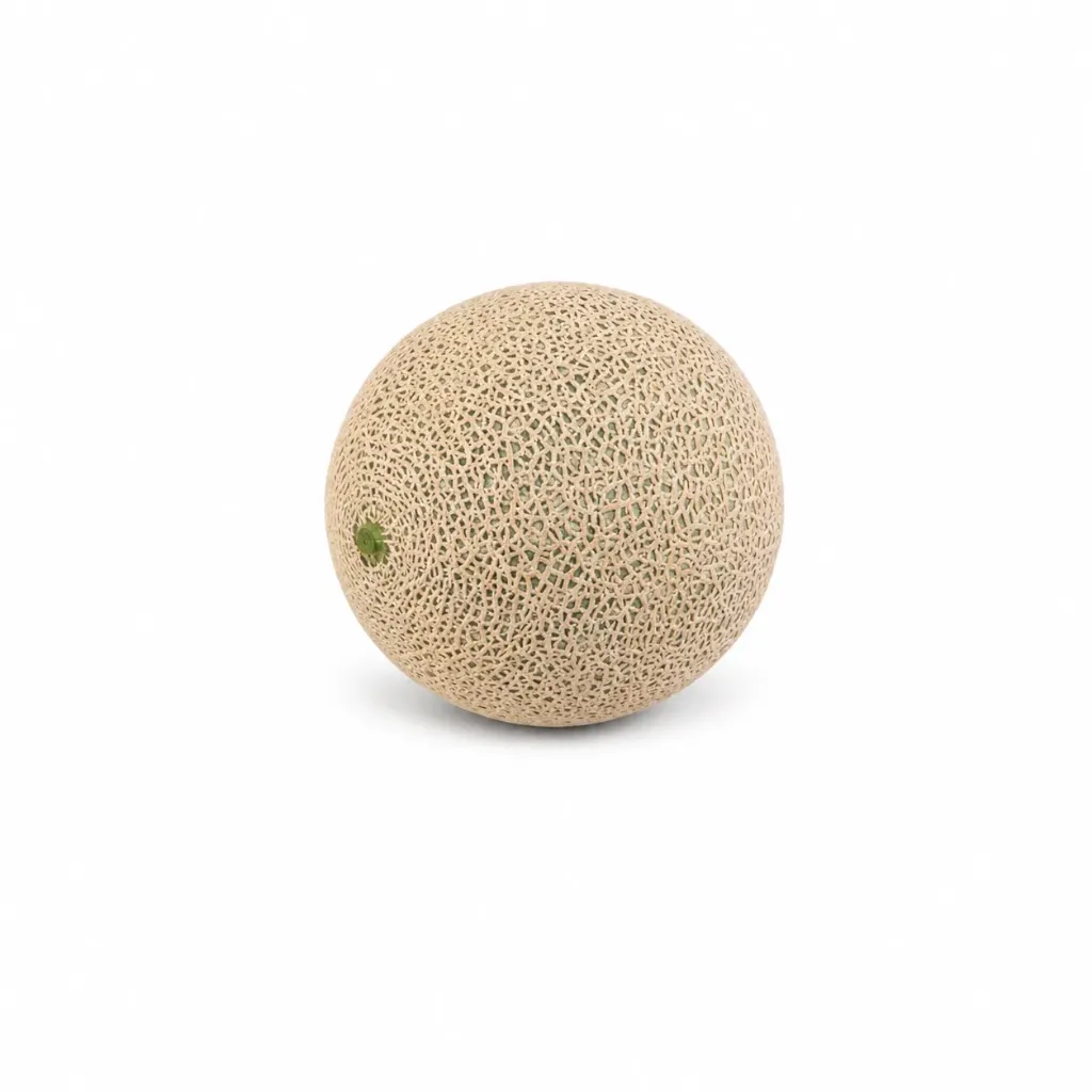 Cantaloupe /ea