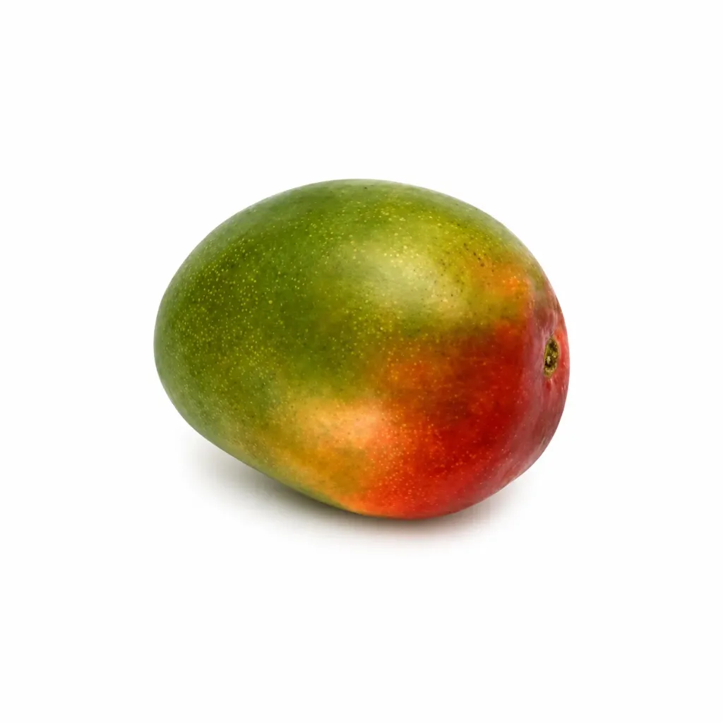Kent Mango /ea