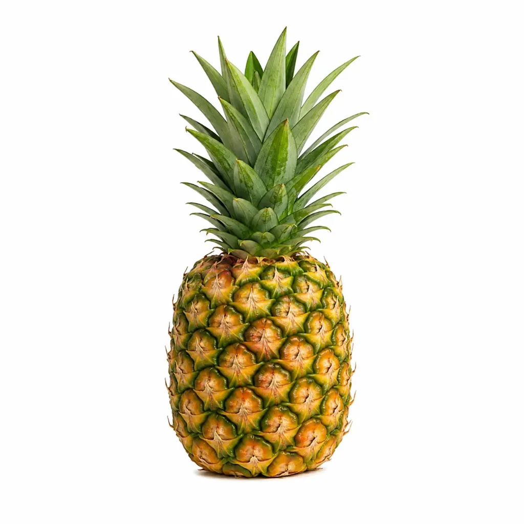 Pineapple /ea