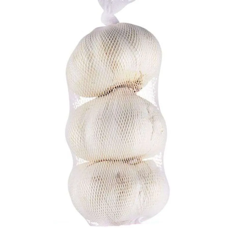 Garlic 3PCS /ea