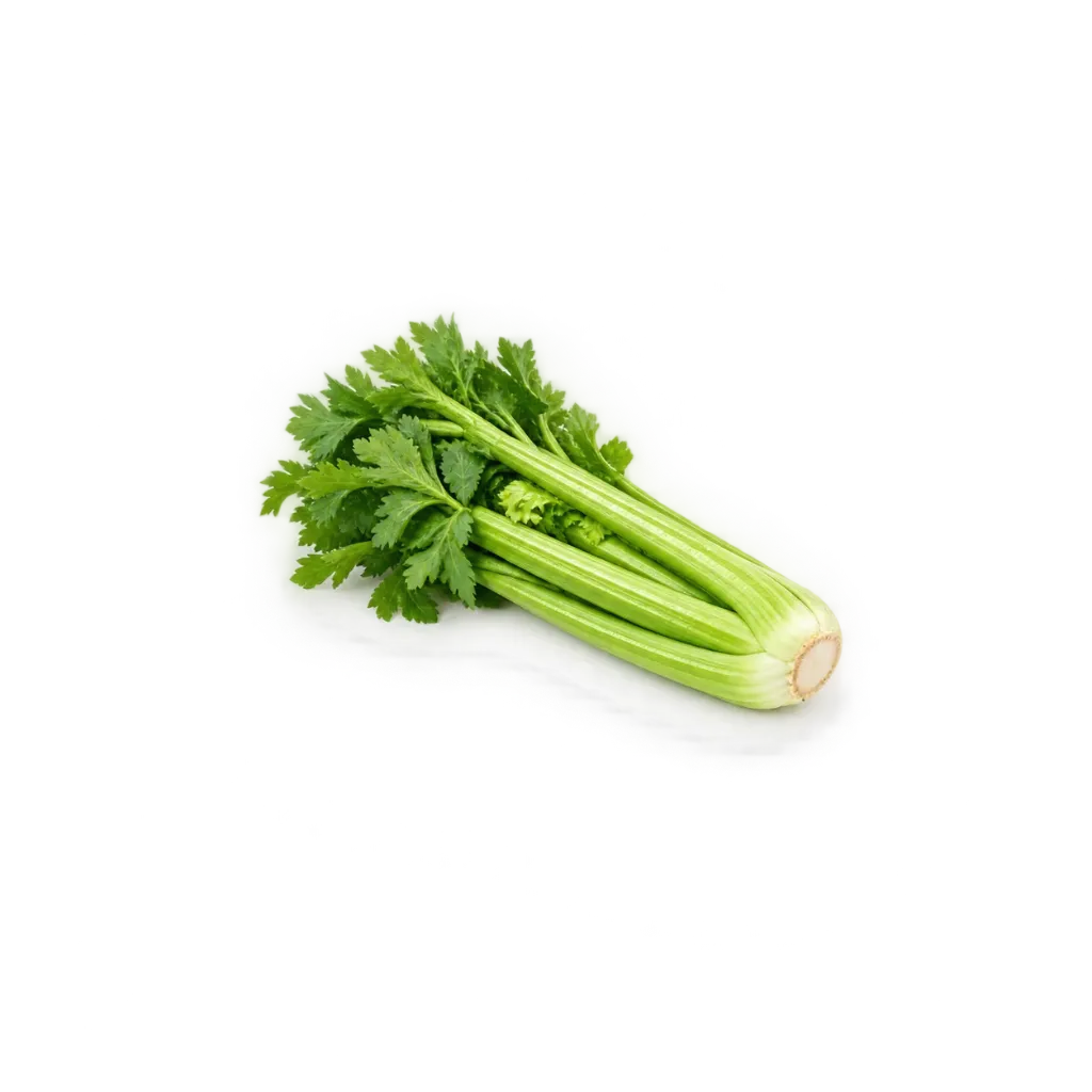 Celery /ea