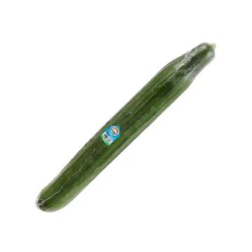 Large Cucumber /ea