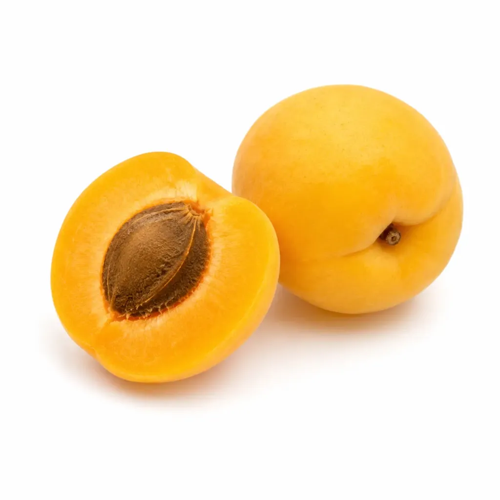 Apricot /lb