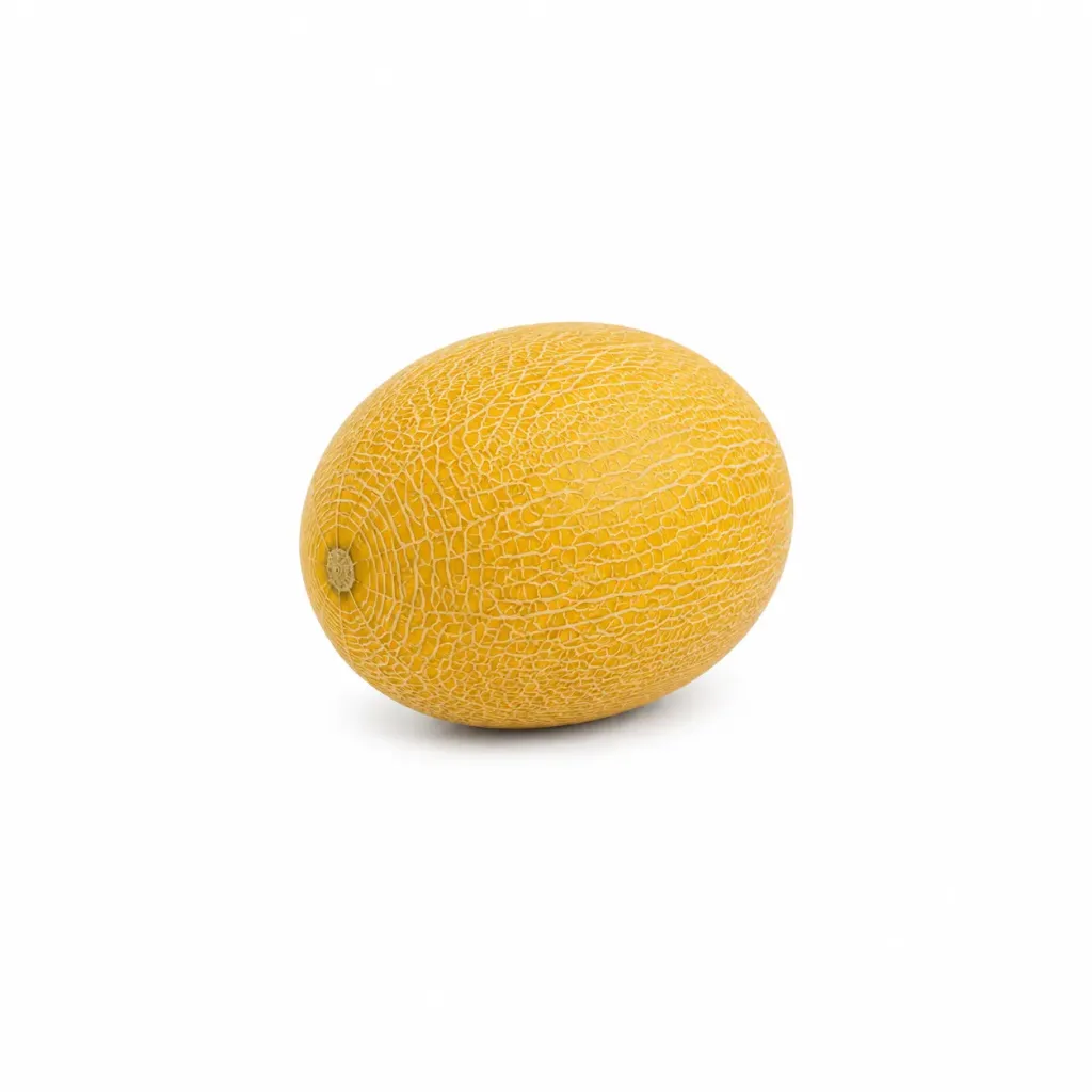 Hami Melons /lb