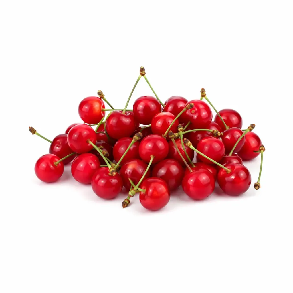 Sour Cherries /lb