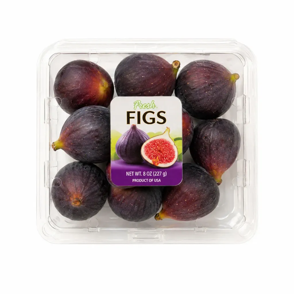 Fig /Box