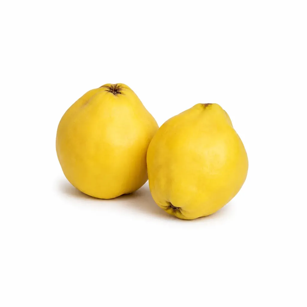 Quince /lb