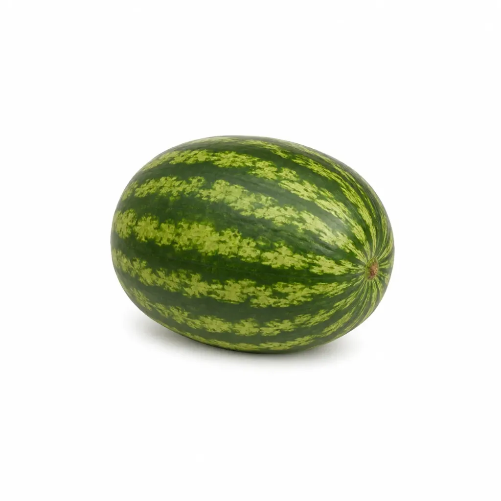 Watermelon Big /ea
