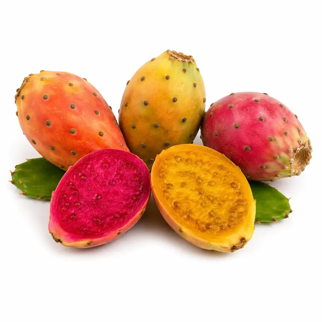 Cactus Pear /lb