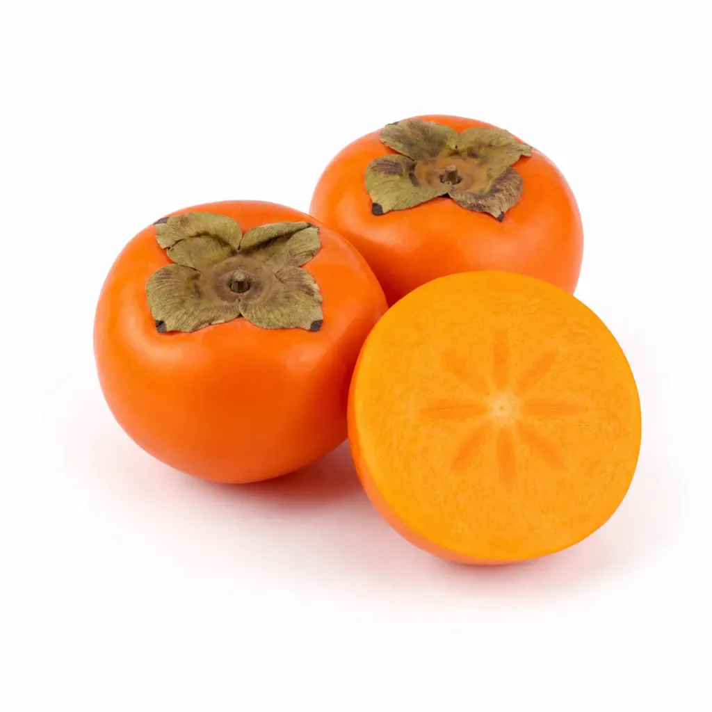 Persimmons /lb