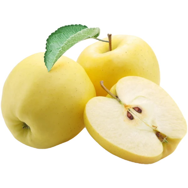 Golden Apple /lb